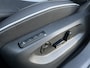 Skoda Kodiaq 1.5 TSI PHEV Sportline Business