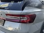 Skoda Kodiaq 1.5 TSI PHEV Sportline Business