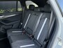 Skoda Kodiaq 1.5 TSI PHEV Sportline Business