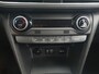 Hyundai Kona 1.0 T-GDI Comfort PDC/CARPLAY/NAVI/CRUISE/AIRCO/LMV