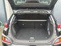 Hyundai Kona 1.0 T-GDI Comfort PDC/CARPLAY/NAVI/CRUISE/AIRCO/LMV