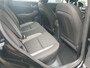 Hyundai Kona 1.0 T-GDI Comfort PDC/CARPLAY/NAVI/CRUISE/AIRCO/LMV