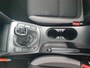 Hyundai Kona 1.0 T-GDI Comfort PDC/CARPLAY/NAVI/CRUISE/AIRCO/LMV