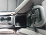 Hyundai Kona 1.0 T-GDI Comfort PDC/CARPLAY/NAVI/CRUISE/AIRCO/LMV