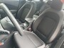 Hyundai Kona 1.0 T-GDI Comfort PDC/CARPLAY/NAVI/CRUISE/AIRCO/LMV
