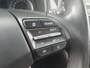 Hyundai Kona 1.0 T-GDI Comfort PDC/CARPLAY/NAVI/CRUISE/AIRCO/LMV