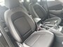 Hyundai Kona 1.0 T-GDI Comfort PDC/CARPLAY/NAVI/CRUISE/AIRCO/LMV