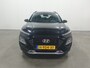 Hyundai Kona 1.0 T-GDI Comfort PDC/CARPLAY/NAVI/CRUISE/AIRCO/LMV