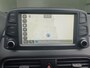 Hyundai Kona 1.0 T-GDI Comfort PDC/CARPLAY/NAVI/CRUISE/AIRCO/LMV