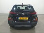 Hyundai Kona 1.0 T-GDI Comfort PDC/CARPLAY/NAVI/CRUISE/AIRCO/LMV