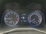 Hyundai Kona 1.0 T-GDI Comfort PDC/CARPLAY/NAVI/CRUISE/AIRCO/LMV