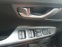 Hyundai Kona 1.0 T-GDI Comfort PDC/CARPLAY/NAVI/CRUISE/AIRCO/LMV