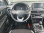 Hyundai Kona 1.0 T-GDI Comfort PDC/CARPLAY/NAVI/CRUISE/AIRCO/LMV