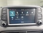 Hyundai Kona 1.0 T-GDI Comfort PDC/CARPLAY/NAVI/CRUISE/AIRCO/LMV