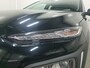 Hyundai Kona 1.0 T-GDI Comfort PDC/CARPLAY/NAVI/CRUISE/AIRCO/LMV
