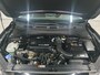 Hyundai Kona 1.0 T-GDI Comfort PDC/CARPLAY/NAVI/CRUISE/AIRCO/LMV