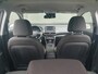 Hyundai Kona 1.0 T-GDI Comfort PDC/CARPLAY/NAVI/CRUISE/AIRCO/LMV