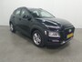Hyundai Kona 1.0 T-GDI Comfort PDC/CARPLAY/NAVI/CRUISE/AIRCO/LMV