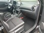 Hyundai Kona 1.0 T-GDI Comfort PDC/CARPLAY/NAVI/CRUISE/AIRCO/LMV