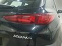 Hyundai Kona 1.0 T-GDI Comfort PDC/CARPLAY/NAVI/CRUISE/AIRCO/LMV