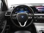 BMW 3-Serie Touring 320e LCI Shadow Line | Nieuw Model | Widescreen | Carplay | Leder | Cruise | DAB | LED | PDC
