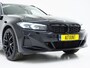 BMW 3-Serie Touring 320e LCI Shadow Line | Nieuw Model | Widescreen | Carplay | Leder | Cruise | DAB | LED | PDC