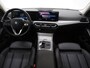 BMW 3-Serie Touring 320e LCI Shadow Line | Nieuw Model | Widescreen | Carplay | Leder | Cruise | DAB | LED | PDC