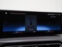 BMW 3-Serie Touring 320e LCI Shadow Line | Nieuw Model | Widescreen | Carplay | Leder | Cruise | DAB | LED | PDC