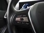 BMW 3-Serie Touring 320e LCI Shadow Line | Nieuw Model | Widescreen | Carplay | Leder | Cruise | DAB | LED | PDC