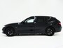 BMW 3-Serie Touring 320e LCI Shadow Line | Nieuw Model | Widescreen | Carplay | Leder | Cruise | DAB | LED | PDC