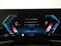 BMW 3-Serie Touring 320e LCI Shadow Line | Nieuw Model | Widescreen | Carplay | Leder | Cruise | DAB | LED | PDC