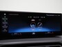 BMW 3-Serie Touring 320e LCI Shadow Line | Nieuw Model | Widescreen | Carplay | Leder | Cruise | DAB | LED | PDC