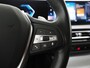 BMW 3-Serie Touring 320e LCI Shadow Line | Nieuw Model | Widescreen | Carplay | Leder | Cruise | DAB | LED | PDC