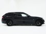 BMW 3-Serie Touring 320e LCI Shadow Line | Nieuw Model | Widescreen | Carplay | Leder | Cruise | DAB | LED | PDC