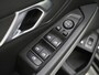 BMW 3-Serie Touring 320e LCI Shadow Line | Nieuw Model | Widescreen | Carplay | Leder | Cruise | DAB | LED | PDC
