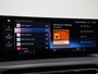 BMW 3-Serie Touring 320e LCI Shadow Line | Nieuw Model | Widescreen | Carplay | Leder | Cruise | DAB | LED | PDC