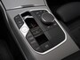 BMW 3-Serie Touring 320e LCI Shadow Line | Nieuw Model | Widescreen | Carplay | Leder | Cruise | DAB | LED | PDC
