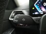 BMW 3-Serie Touring 320e LCI Shadow Line | Nieuw Model | Widescreen | Carplay | Leder | Cruise | DAB | LED | PDC