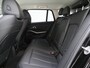 BMW 3-Serie Touring 320e LCI Shadow Line | Nieuw Model | Widescreen | Carplay | Leder | Cruise | DAB | LED | PDC