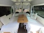 Ford Transit Tourneo Camper Airco Zonnepaneel Keuken Stahoogte***Apk t/m 10-7-2026***