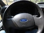 Ford Transit Tourneo Camper Airco Zonnepaneel Keuken Stahoogte***Apk t/m 10-7-2026***