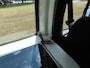 Ford Transit Tourneo Camper Airco Zonnepaneel Keuken Stahoogte***Apk t/m 10-7-2026***