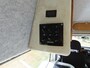 Ford Transit Tourneo Camper Airco Zonnepaneel Keuken Stahoogte***Apk t/m 10-7-2026***