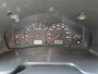 Ford Transit Tourneo Camper Airco Zonnepaneel Keuken Stahoogte***Apk t/m 10-7-2026***
