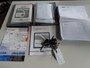 Ford Transit Tourneo Camper Airco Zonnepaneel Keuken Stahoogte***Apk t/m 10-7-2026***