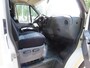 Ford Transit Tourneo Camper Airco Zonnepaneel Keuken Stahoogte***Apk t/m 10-7-2026***