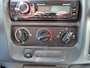 Ford Transit Tourneo Camper Airco Zonnepaneel Keuken Stahoogte***Apk t/m 10-7-2026***
