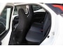 Toyota Aygo 1.0 VVT-i x-play , Open dak, Airco, Camera, NAP