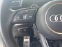 Audi A3 Sportback 30 TFSI S edition / LED / S-Line Interieur & Exterieur / Navigatie / Camera / Donker Glas / 17" LMV