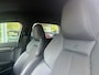 Audi A3 Sportback 30 TFSI S edition / LED / S-Line Interieur & Exterieur / Navigatie / Camera / Donker Glas / 17" LMV